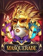 John Hunter รีวิว: เกมสนุกที่คุณไม่ควรพลาด!