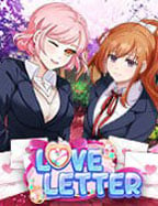 Golden Toad แตกง่าย เกมสนุกๆ ที่ควรลอง!