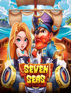 John Hunter โบนัส: ทดลองเล่นเกมสล็อตที่น่าสนใจ