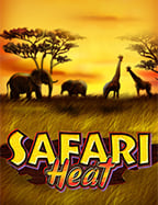 รีวิว Joker สล็อตฟรีเครดิต 100 เกมสนุกแจกจริงไม่ควรพลาด