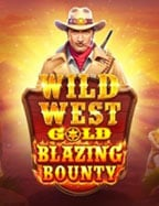 Jungle Jungle pantip: ทดลองเล่นเกมสล็อตสนุกๆ