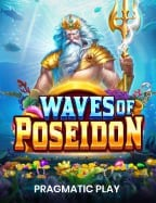 สูตรโกงเงินกับ Jungle Jungle demo เกมสุดฮิต