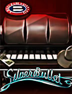 John Hunter ทดลองเล่นฟรี สนุกสุดเหวี่ยงกับการผจญภัย