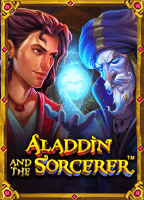 สูตรทำกำไรจาก สล็อต xo 1234 ที่คุณต้องรู้