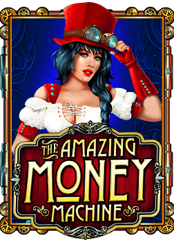 สูตรลับ สล็อต xo 1668 น่าลองสำหรับนักสปินทุกระดับ