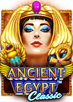 เพลิดเพลินกับสล็อต xo 1234ทาง เข้า เล่น เกม pg แบบมือโปร!