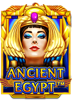 เปิดประสบการณ์สล็อต xo 1234 กับความสนุกที่ไม่ควรพลาด