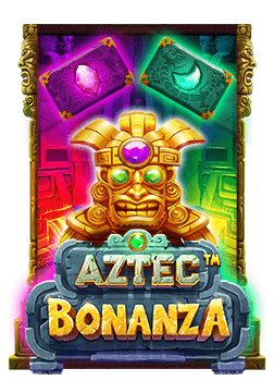 เผยเคล็ดลับสนุกกับ สล็อต xo 168 แบบไม่มีกั๊ก