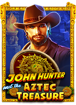 เช็คด่วน! สล็อต xo 1668www555 สล็อต ที่คุณต้องลอง