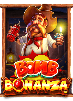 สูตรสล็อต xo 1668บา คา ร่า ออนไลน์ 777 ที่คุณต้องรู้