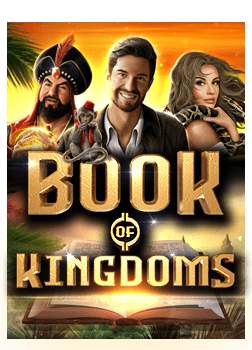 มันส์กว่าเดิม สล็อต xo 1668บา คา ร่า ออนไลน์ 777 ที่นี่แหละ!