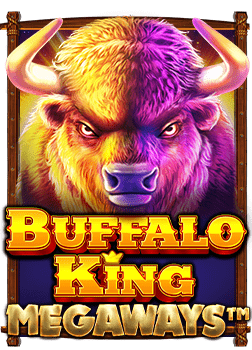 เจาะลึกวิธีเล่น สล็อต xo 1688 ด้วยเคล็ดลับง่ายๆ