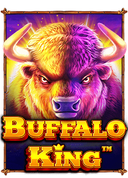 เคล็ดลับการเล่น สล็อต xo 168jumbo live22 ให้ท้ายที่สุดเป็นผู้ชนะ