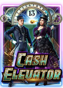 รีวิว สล็อต xo 168jumbo live22: ประสบการณ์ไม่รู้ลืม