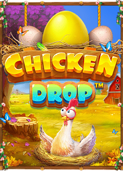 สูตรเล่นสล็อต xo 1911 ทำกำไรง่ายๆ ไปกับ Jili