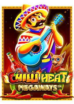 เคล็ดลับชนะสล็อต xo 2020 ด้วยสูตรเด็ด!