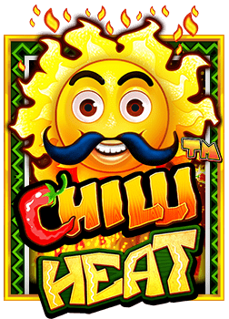 เปิดประสบการณ์ใหม่กับ สล็อต xo 1911 จาก Joker Gaming