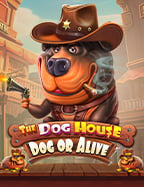 ประสบการณ์ ฝาก 50 รับ 150 กับเกมสล็อต PG Soft ที่น่าลอง