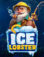 เทคนิคเล่นสล็อต ฝาก 50 รับ 150 joker สนุกสนานได้ทุกวัน