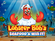 เทคนิคเด็ด ฝาก 50 รับ 150 xo ทำยังไงให้ปัง!