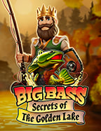 รีวิวโปรสุดคุ้ม ฝาก 50 รับ 150 918kiss