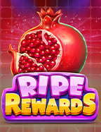 ฝาก 50 รับ 150 ถอน ไม่ อั้นpg slot168 กับประสบการณ์สล็อตออนไลน์สุดคุ้ม