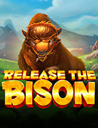 ฝาก 50 รับ 150 ถอน 300 สล็อตค่าย CQ9 ต้องลองแล้วรวย