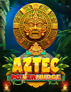 เผยสูตรลับ ฝาก 50 รับ 150 ถอน 300 ชนะง่ายใน CQ9