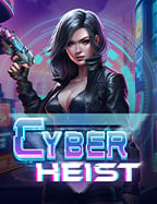 โปรโมชั่นฝาก 50 รับ 150 ถอน ไม่ อั้น ล่าสุด กับ Jili สุดพิเศษ