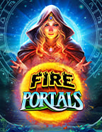 โปรโมชั่นเด็ด ฝาก 50 รับ 150 ถอน ไม่ อั้นpg slot168 ต้องลอง!