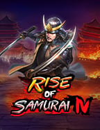 ฝาก 50 รับ 150 ถอน ได้ 300 ดียังไง แจกสูตรเล่นเกมสนุกๆ