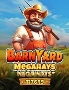 วิธีเล่นสล็อต ฝาก 50 รับ 150 ถอน ได้ 300 จากค่าย Jili